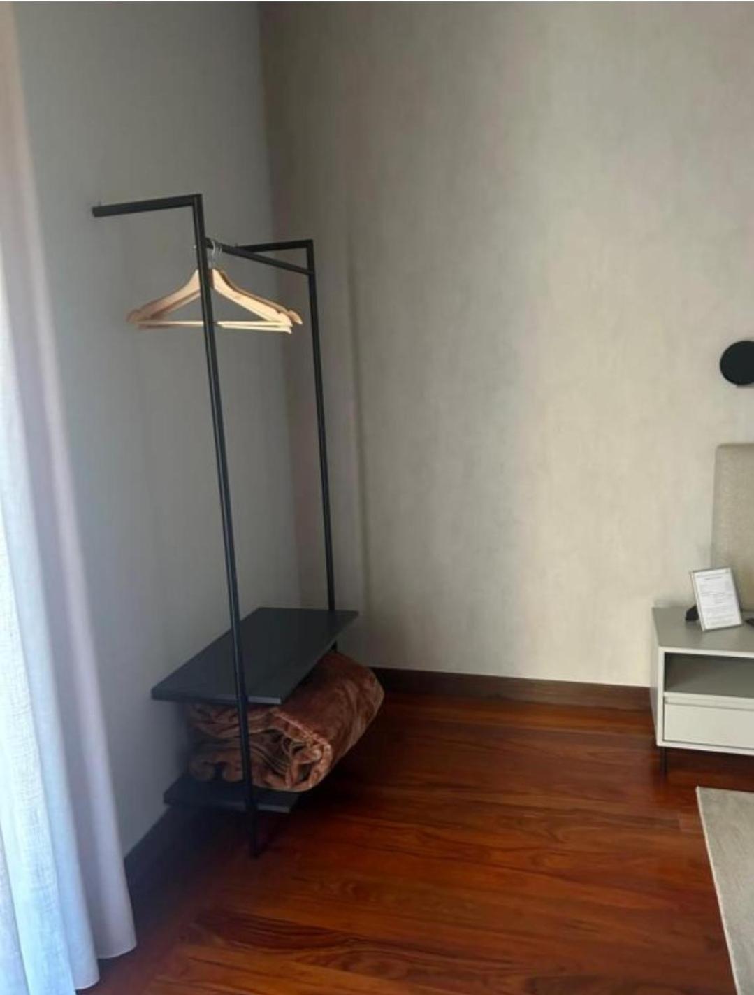 Quinta Do Esquilo - Hotel Rural Rendufe Экстерьер фото